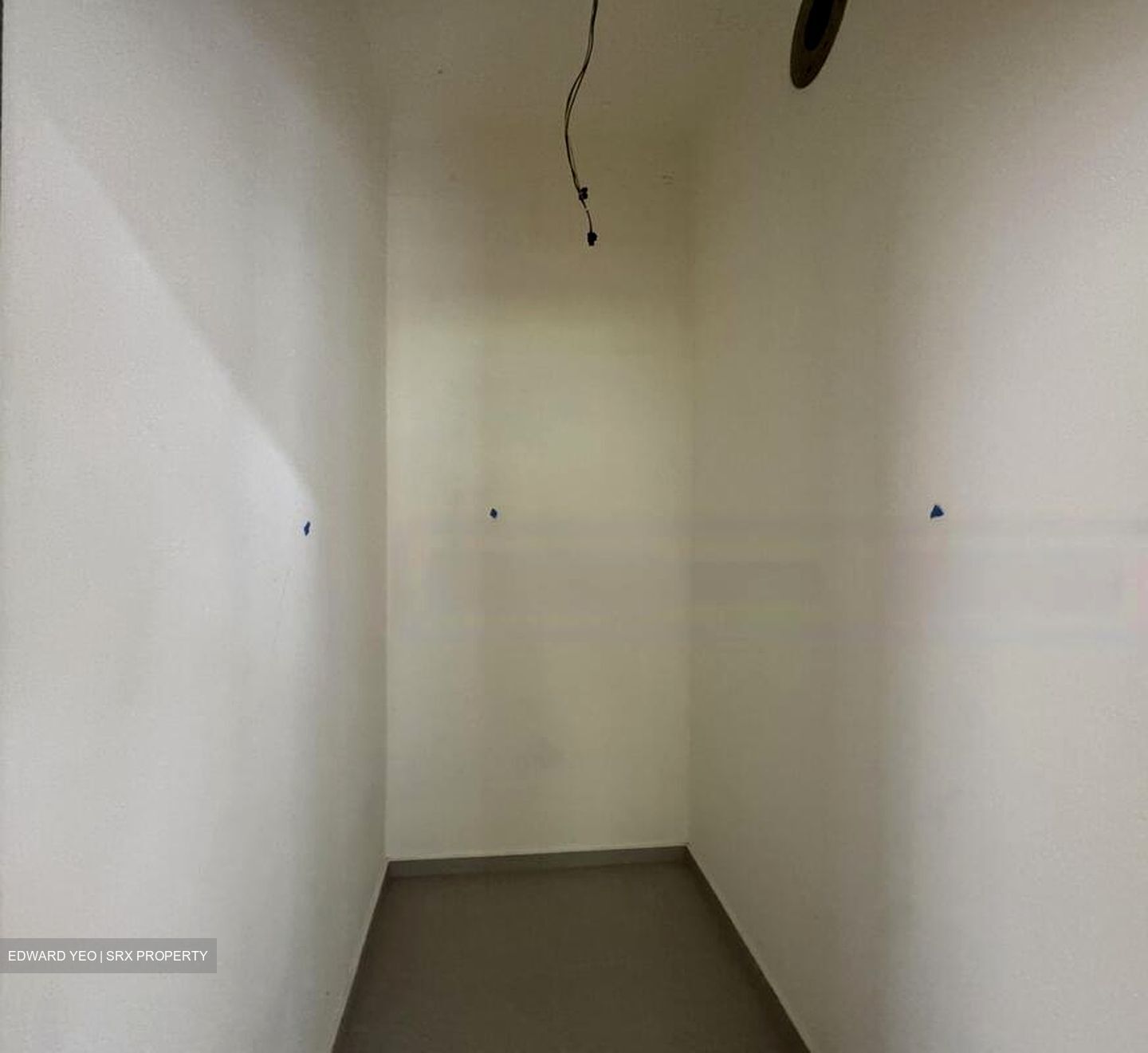 FORETT AT BUKIT TIMAH (D21), Apartment #526239401